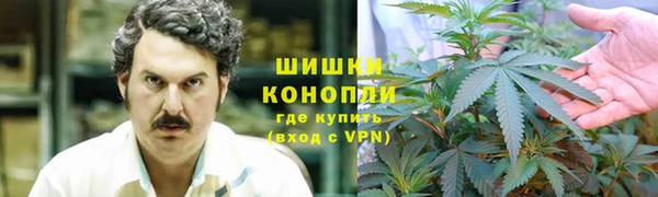 шишки Абдулино