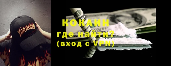 ешки Алексин