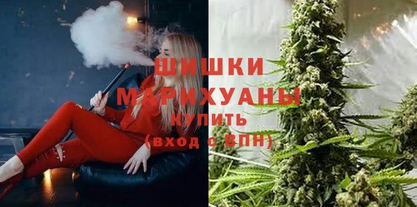 мет Каменка